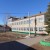 Муниципальное общеобразовательное учреждение Чуфаровская средняя общеобразовательная школа, Чуфарово, Ульяновская область