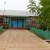 Муниципальное образовательное учреждение Речушинская средняя общеобразовательная школа, Речушка, Иркутская область