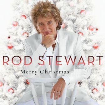 Rod Stewart -   