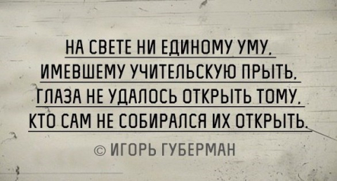   - Ksyusha  Ksyusha 