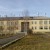 Муниципальное казённое общеобразовательное учреждение Новомировская средняя общеобразовательная школа