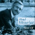  Paul Mauriat And His Orchestra - The best