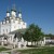 Свято-Богоявленский Мстёрский мужской монастырь - 