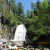Водопад Корбу - 