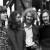  CREEDENCE_CLEARWATER_REVIVAL 