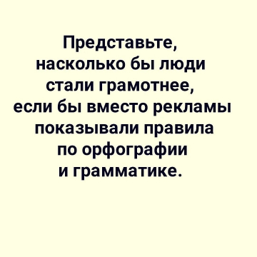 Без названия - Владимир Николаевич Моисеев