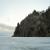 Зимой на Байкале - 