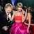 Ed-Sheeran_Selena-Gomez-and-Taylor-Swift