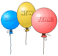 happy_new_ year -   