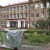 Муниципальное бюджетное общеобразовательное учреждение `Салтыковская гимназия`