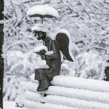 angel-winter