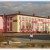 Муниципальное образовательное учреждение `Средняя общеобразовательная школа №1 города Билибино Чукотского автономного округа`