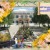 Муниципальное общеобразовательное учреждение Камызинская средняя общеобразовательная школа Красненского района Белгородской области