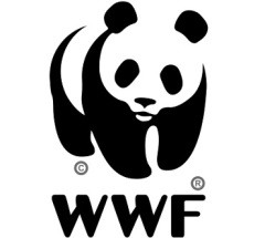   WWF -   