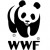   WWF