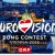 Eurovision -2015