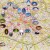 paris-city-map